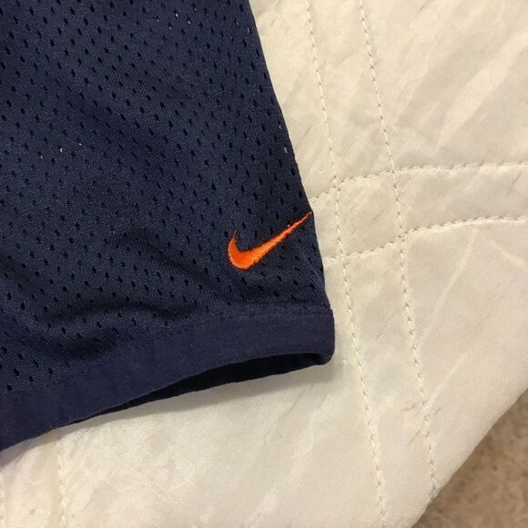 NFL Nike Broncos Jersey Large‎ - Picture 4 of 7